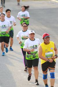 BIB: 
                            <button type="button" onclick="openModal(3538182)" class="btn btn-primary btn-sm float-right btn-popup" data-toggle="modal" data-target=".modal-high-quality">
                        <i class="fas fa-shopping-cart"></i> Add to Cart
                    </button>
                                            <button type="button" onclick="isThisMe(3538182, true)" class="btn btn-success btn-sm float-right btn-popup btn-isme hidden" data-toggle="tooltip" data-placement="bottom" title="นี่คือรูปของคุณใช่ไหม คลิกที่นี่เพื่อเอาเข้าอัลบั้ม">
                        <i class="fas fa-plus"></i> Add to album
                    </button>
                    <button type="button" onclick="isThisMe(3538182, false)" class="btn btn-warning btn-sm float-right btn-popup btn-isnotme hidden">
                        <i class="fas fa-ban"></i> Remove from album
                    </button>